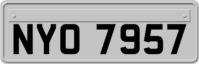 NYO7957