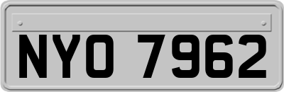 NYO7962