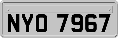 NYO7967