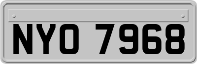 NYO7968