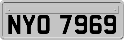NYO7969