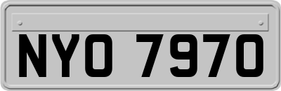 NYO7970