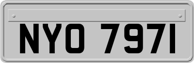 NYO7971