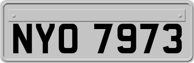 NYO7973