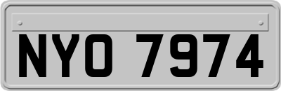 NYO7974