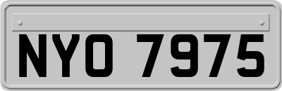 NYO7975