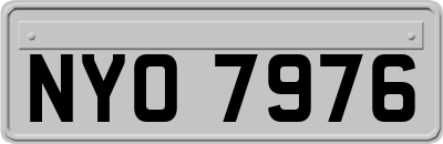 NYO7976