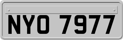 NYO7977