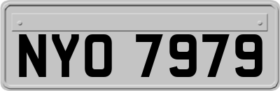 NYO7979