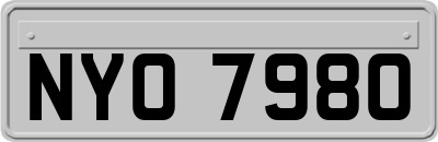 NYO7980