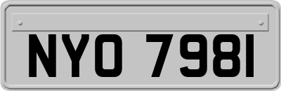 NYO7981