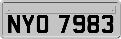 NYO7983