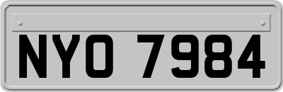 NYO7984