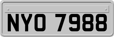 NYO7988