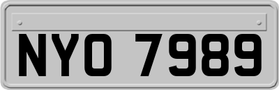 NYO7989