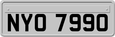 NYO7990