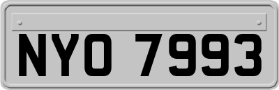 NYO7993