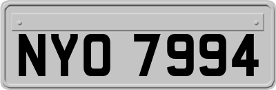 NYO7994