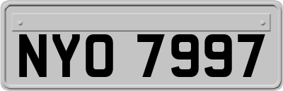 NYO7997