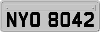 NYO8042