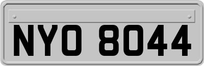 NYO8044