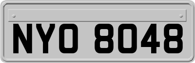 NYO8048