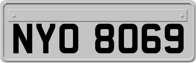 NYO8069