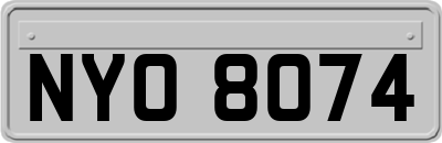 NYO8074