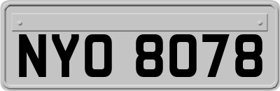 NYO8078