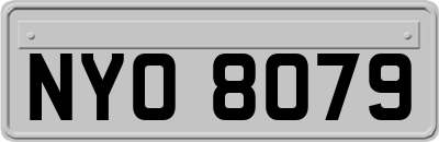 NYO8079