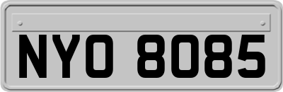 NYO8085