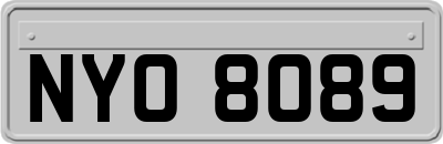NYO8089