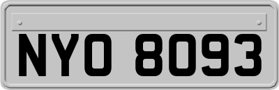 NYO8093