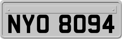 NYO8094