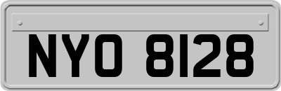 NYO8128