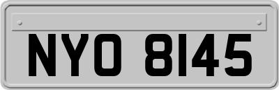 NYO8145
