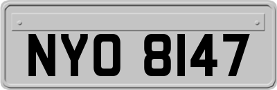 NYO8147