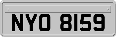 NYO8159