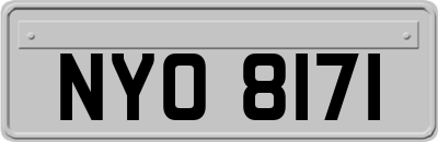 NYO8171