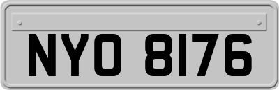 NYO8176
