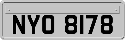 NYO8178