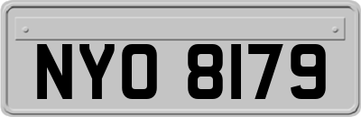 NYO8179