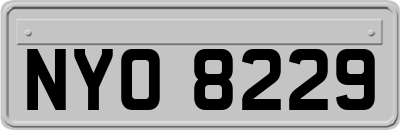 NYO8229