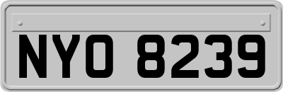 NYO8239