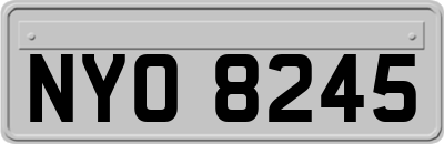 NYO8245