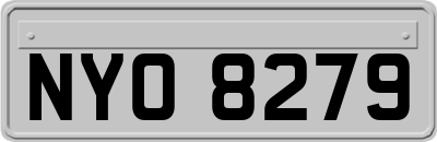 NYO8279