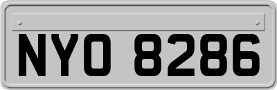 NYO8286