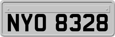NYO8328