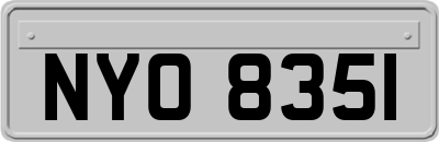 NYO8351
