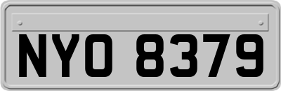 NYO8379